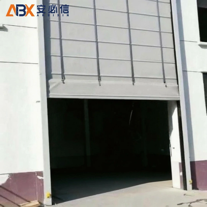 张家界市上叠门